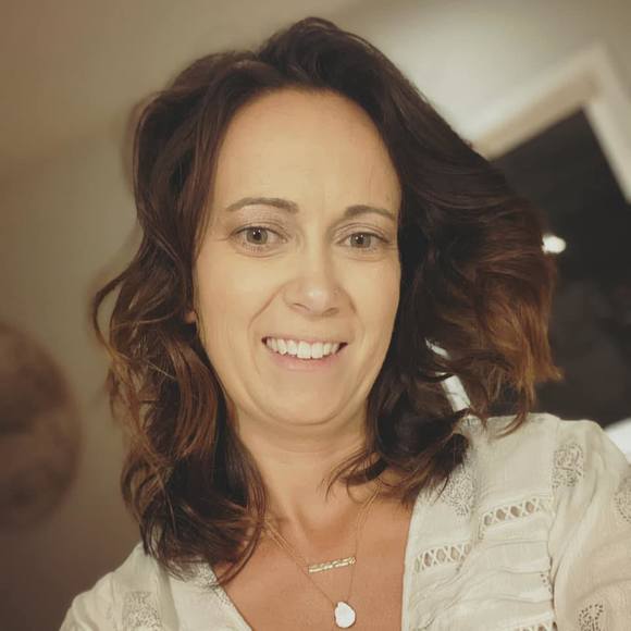 michelle_reiter